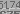 Enter the four digits shown