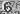Enter the four digits shown
