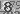 Enter the four digits shown