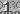 Enter the four digits shown