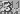 Enter the four digits shown