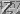 Entrez les quatre chiffres indiqués
