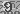 Enter the four digits shown