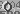 Enter the four digits shown