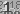 Enter the four digits shown