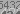 Enter the four digits shown