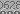 Enter the four digits shown
