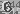 Enter the four digits shown