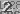 Enter the four digits shown