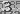 Enter the four digits shown