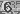 Enter the four digits shown
