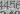 Enter the four digits shown