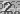 Enter the four digits shown