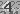 Enter the four digits shown
