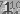 Enter the four digits shown