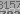 Enter the four digits shown