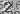 Enter the four digits shown