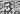 Enter the four digits shown