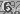 Enter the four digits shown
