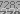 Enter the four digits shown