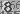Enter the four digits shown