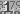 Enter the four digits shown
