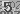 Enter the four digits shown