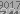 Enter the four digits shown