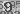 Enter the four digits shown
