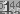 Enter the four digits shown