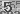 Enter the four digits shown