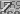 Enter the four digits shown