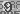 Enter the four digits shown
