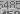 Enter the four digits shown